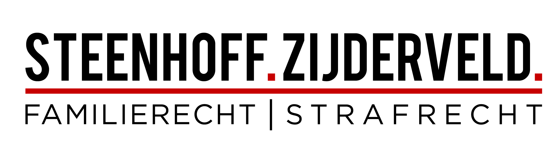 Steenhoff & Zijderveld